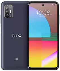 HTC Desire 23 Pro 5G In Albania